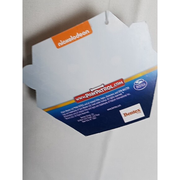 NICKELODEON PAW PATROL 2-PIECE OUTFIT TODDLER BOYS SIZE  12mts - Picture 7 of 7